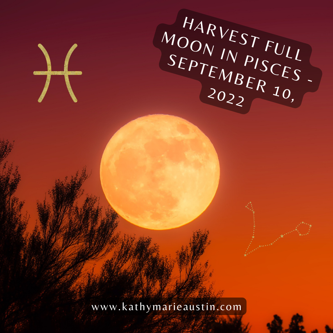 september-2024-full-moon-in-pisces-in-hindi-edee-nertie